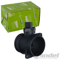 Valeo Luftmassenmesser LMM Passend FüR BMW 1 3 X1 X3 Z4 | 366996