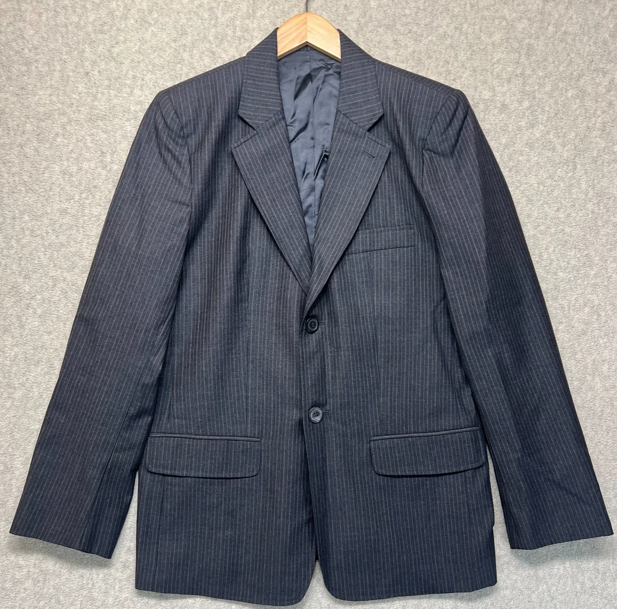 A.P.C.メンズスーツ APC Suits & Blazers for Men for sale | eBay