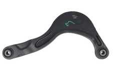 DELPHI TC4516 Brazo de suspensión trasero derecho VOLVO V70 III (135) V60 (155, 157)