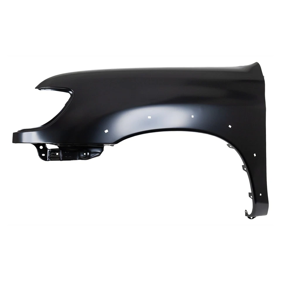 Parrilla para Toyota Tundra 2000-2002 Foto 3 de 4