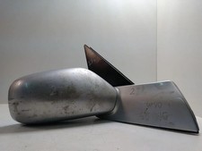 Porte avant et accessoires Saab 9-5