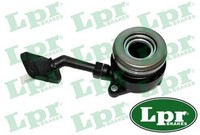 LPR 3323 ZentralausrüCker FüR Kupplung ZentralausrüCker AusrüCklager