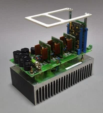 Used Uni-Pro LMAV-50A [24 Months Warranty]