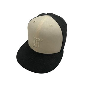 Essentials New Era | eBay