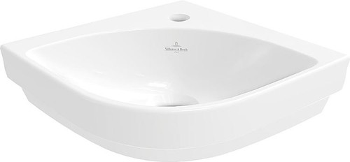 Villeroy & Boch