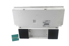 Viessmann 7528218 Kesselkreisregelung VBC 140-C30.103 Steuerung Regelung