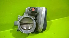 09 10 JOURNEY 300 AVENGER CHALLENGER 3.5L THROTTLE BODY OEM 3411-15