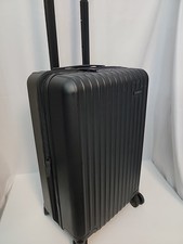 NOMATIC Method Luggage Carry On, Expands 39L-...