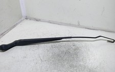 CHRYSLER VOYAGER IV RG, RS tergicristallo anteriore 2.5 diesel 105kw 2007 27719749