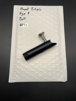 Planet Eclipse Ego 8 Bolt