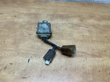 1989 Mazda RX7 FC S5 OEM Fuel Pump Relay N350 061000-1130