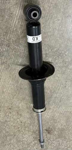 Genuine Subaru Strut 20365FL501