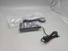 Genuine Philips AC Adapter ADPC1945EX 19V 2.37A Power Supply