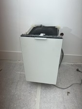Lave Vaisselle Encastrable: BOSH SPV50E70EU/32