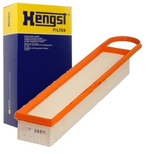 Filtre à air Citroen DS4