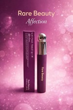 Rare Beauty - Soft Pinch Tinted Lip Oil - Shade: Affection - 0.10 fl oz/ 3.0 mL