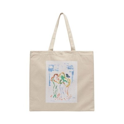 Bobo Choses Kids Eco Bag 222AK002 110 40550210