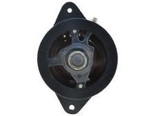 For 1958 Chevrolet Del Ray Generator 27138mkjd 3.8l 6 Cyl For 1958 Chevrolet Del Ray Generator 27138mkjd 3.8l 6 Cyl