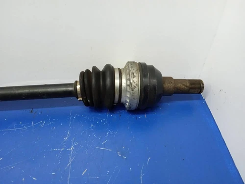 Trasmissione Anteriore Destra per DAEWOO KALOS * 175325 - Bild 3 von 3