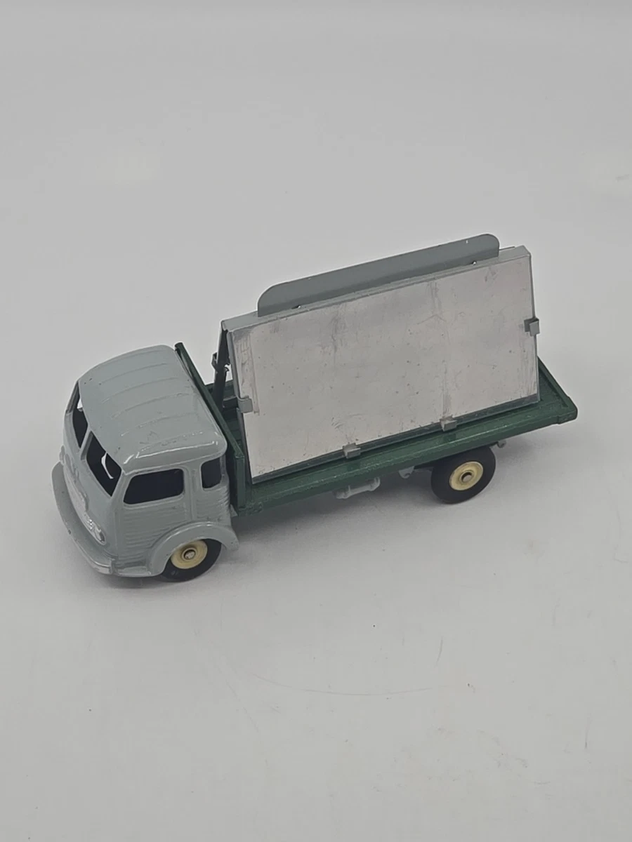 French Dinky Toys for sale | eBay