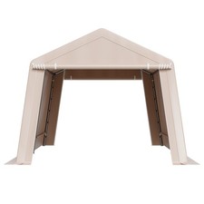 Abri de Jardin Tente de