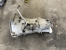 2015-2018 Ford Mustang Gt 5.0l V8 6 Speed Manual Transmission Assembly Mt82 2015-2018 Ford Mustang Gt 5.0l V8 6 Speed Manual Transmission Assembly Mt82