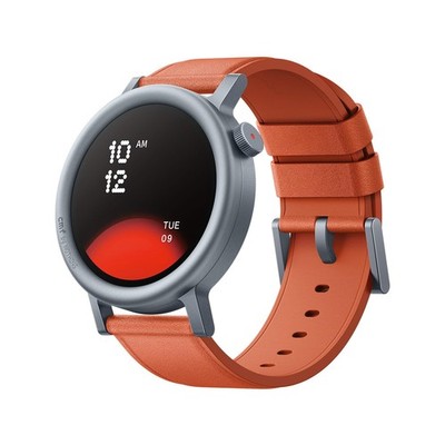 CMF Watch Pro 2 Smartwatch for Men Women, Fitness Tracker with Heart Rate, SP...