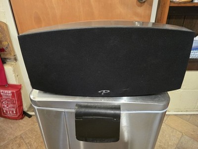 Paradigm Signature C1 V3 Center Speaker