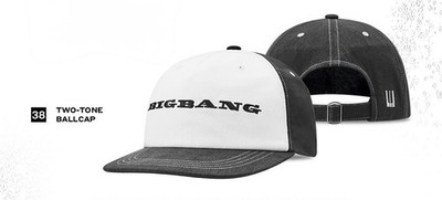 BIGBANG 20th Anniversary XX COSMOS World Tour in Goyang Official
