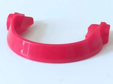 DYSON UP14 UP16 UP19 UP20 DC77 Bottom Brush CLIP SWIVEL OEM PART DY-966379-01