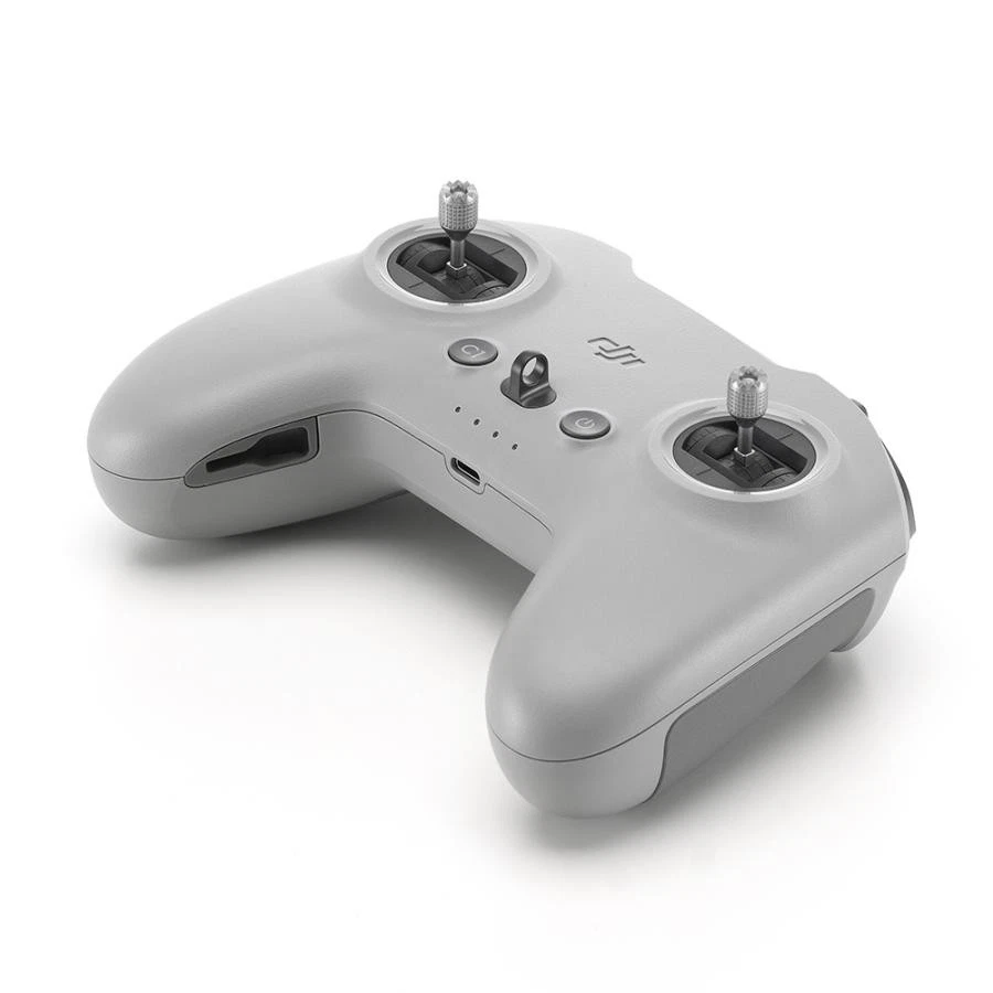 DJI FPV Remote Controller 3 for Neo, Avata 2,Goggles 3,Camera Drone-New from JP - Image 4 of 4