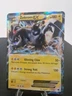 Pokemon Zekrom EX 51/99 Next Destinies Ultra Rare Holo Card.