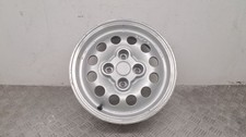 CITROEN Berlingo PEPPERPOT Alloy Wheel  205 GTI 1.6 5.5J  X 14