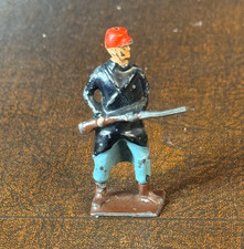  on The Hot Collector