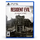 PlayStation 5 Resident Evil Requiem - Brand New