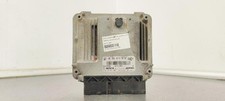 0281017453 boîtier moteur uce OPEL INSIGNIA BERLINA 2.0CDTI 130 FAP 2008 191174