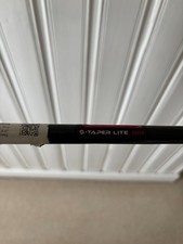 JPX 921 Hot Metal Pro #4 Iron - KBS Taper Lite 100 Stiff Shaft