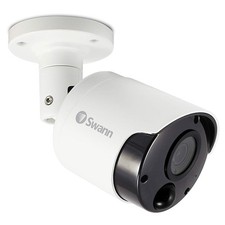 Imitation Dummy Security Camera Waterproof Design Easy Installation