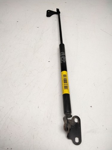 90450G9501 STOSSDÄMPFER KOFFERRAUM / TÜREN / 2703792 FÜR NISSAN PATROL GR V WAGON