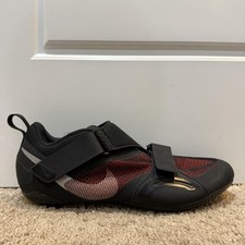 Nike SuperRep Cycle 2 Next Nature Black Anthracite for Sale  display picture 1