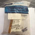 NOS OEM Ford 1979 1986 Mustang RH Park Light Lamp 1980 1981 1982 1983 1984 1985
