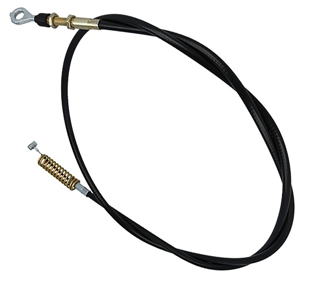 Clutch Cable Fits HONDA Lawnmower HRD535 HRD536 HRH536 QXE for sale