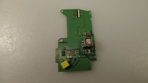 nikon d3500 replacement