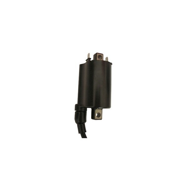 YAMAHA TT E (4GW/4LW) 600 1994-2001 BOBINA ESTERNA