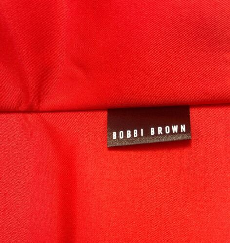 Bobbi Brown Künstler Geprüft Weicher Pelz 5 Stück Reisegröße Makeup Pinselset IN - Bild 14 von 20