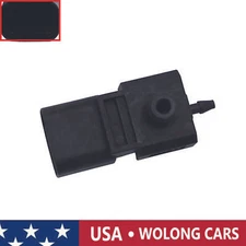 Fuel Tank Pressure Sensor Fits for 2009-2015 Hyundai Kia 31435-2J000