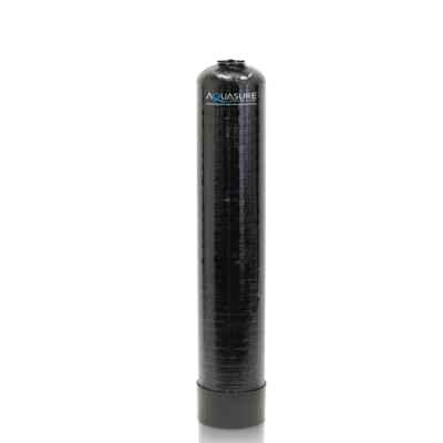 Aquasure AF-FP1000MT Fortitude Pro 1.5cf Whole House Water Filter Media Tank