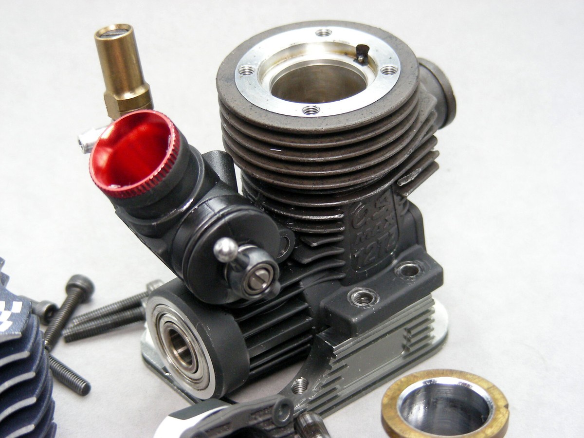 s-l1200.jpg