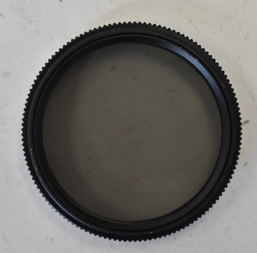 Vivitar 3-Piece 40.5mm Filter Kit UV CPL FLD & Filter Wallet VIV-FK3-40.5 - Picture 2 of 6