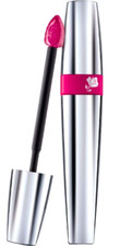Lancome La Laque Fever Ultimate Lasting Full Color Lipshine Select Color 6 mL
